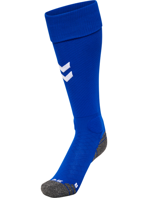 HMLPRO Football Socks