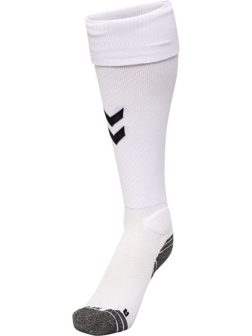 HMLPRO Football Socks