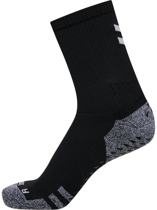 HMLPRO Grip Socks 