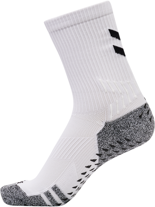 HMLPRO Grip Socks 