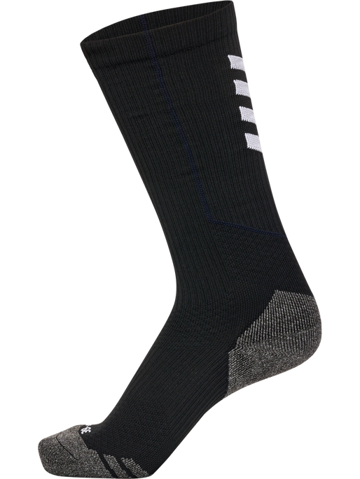 HMLPRO Training Socks High