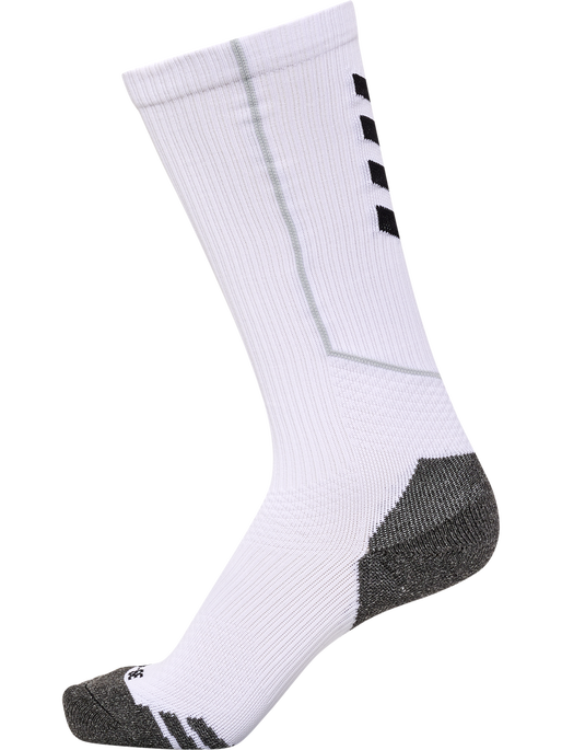HMLPRO Training Socks High