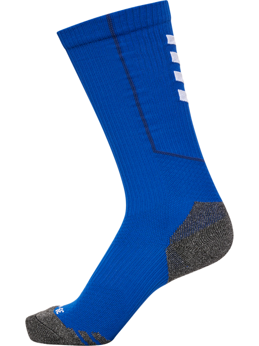 HMLPRO Training Socks High