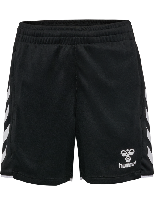 Core 2.0 Training Short 