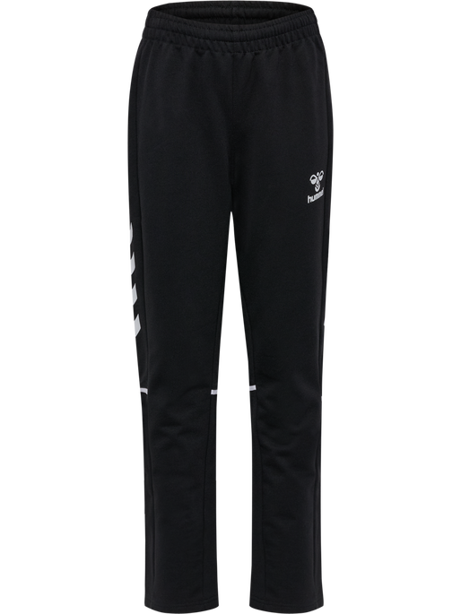 Core 2.0 Sweat Pants 