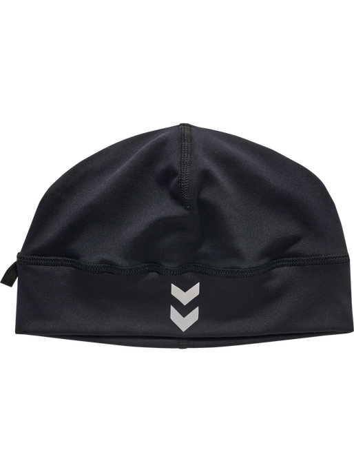 hmlPERFORMANCE BEANIE