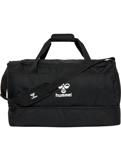 hmlCORE 2.0 Sports Bag
