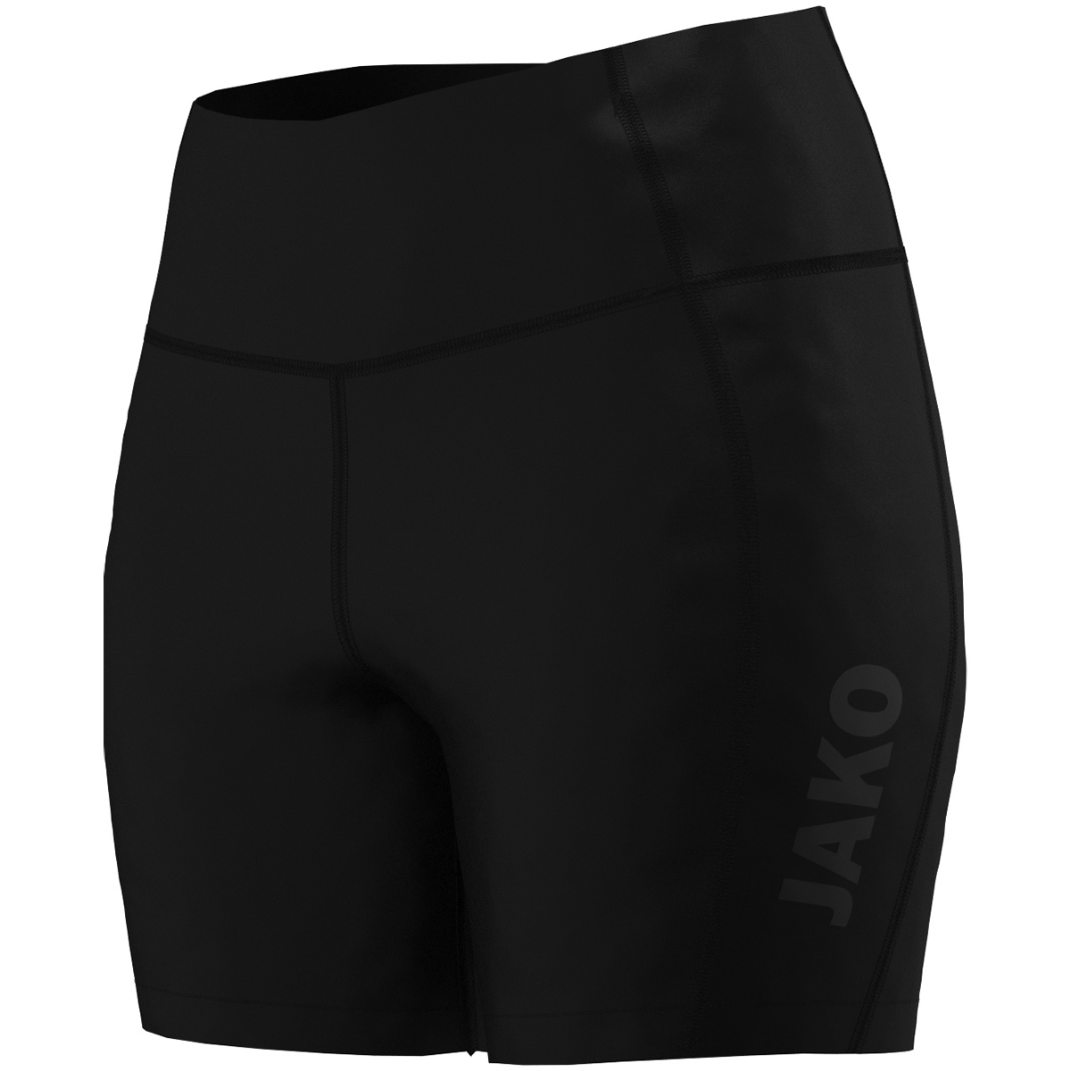 Short Tight Power - Jako
