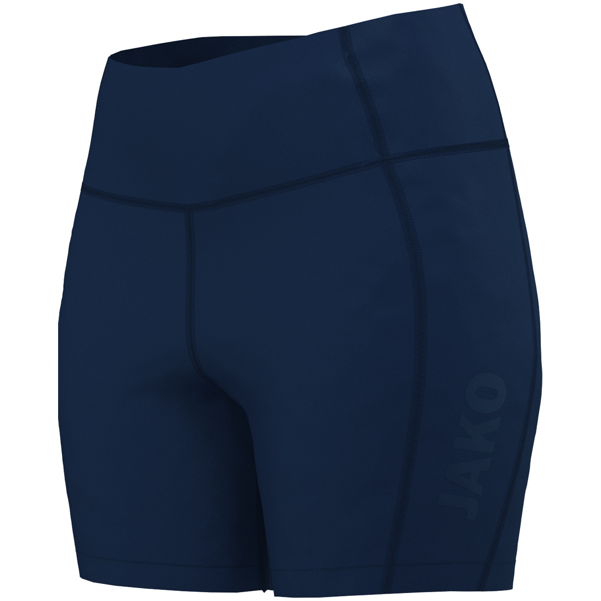 Short Tight Power - Jako