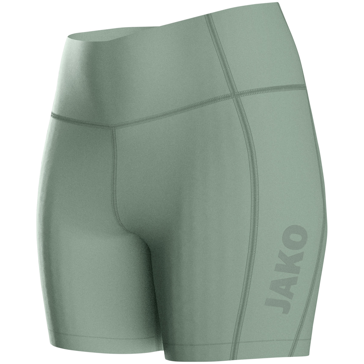 Short Tight Power - Jako