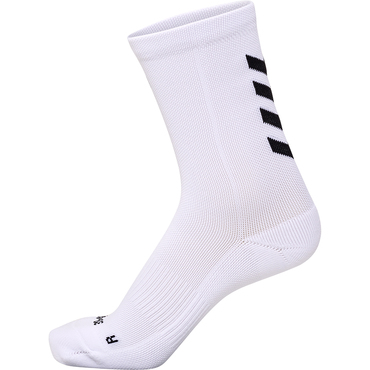 hmlessential Training Socks - Hummel 