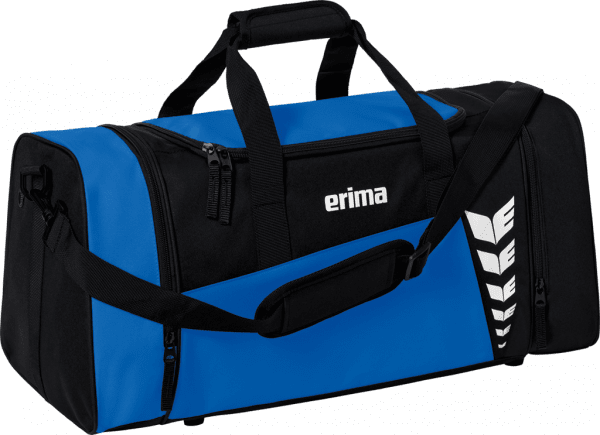 SIX WINGS Sporttasche - Erima