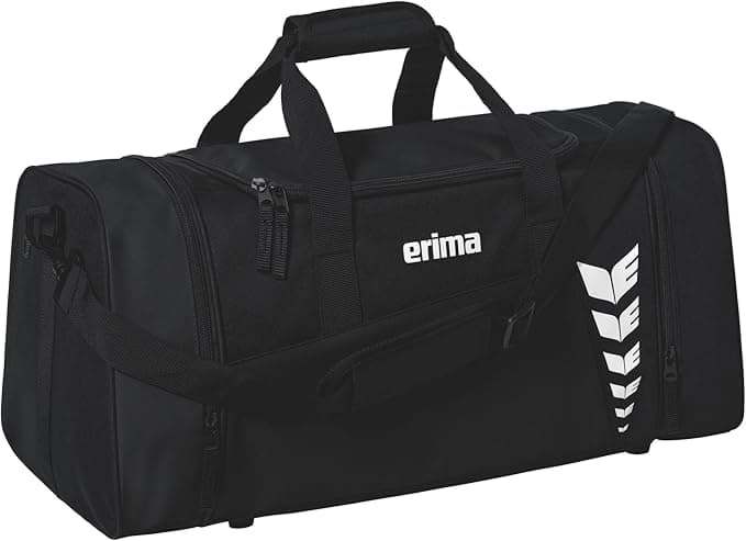 SIX WINGS Sporttasche - Erima