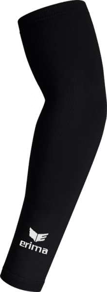 Armsleeve - Erima