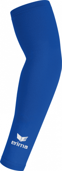 Armsleeve - Erima