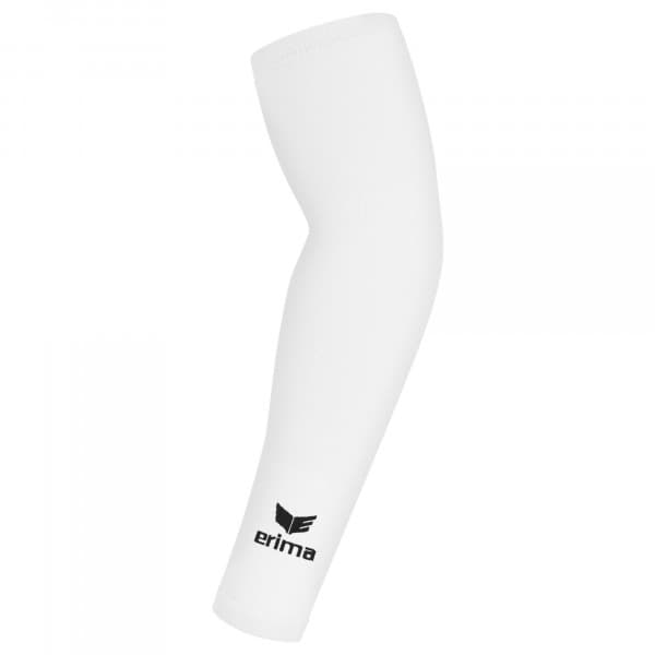 Armsleeve - Erima