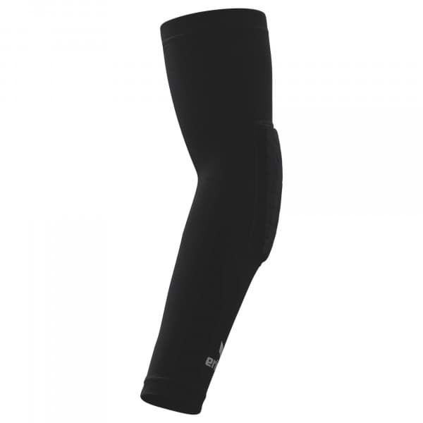 Armsleeve mit Schoner - Erima