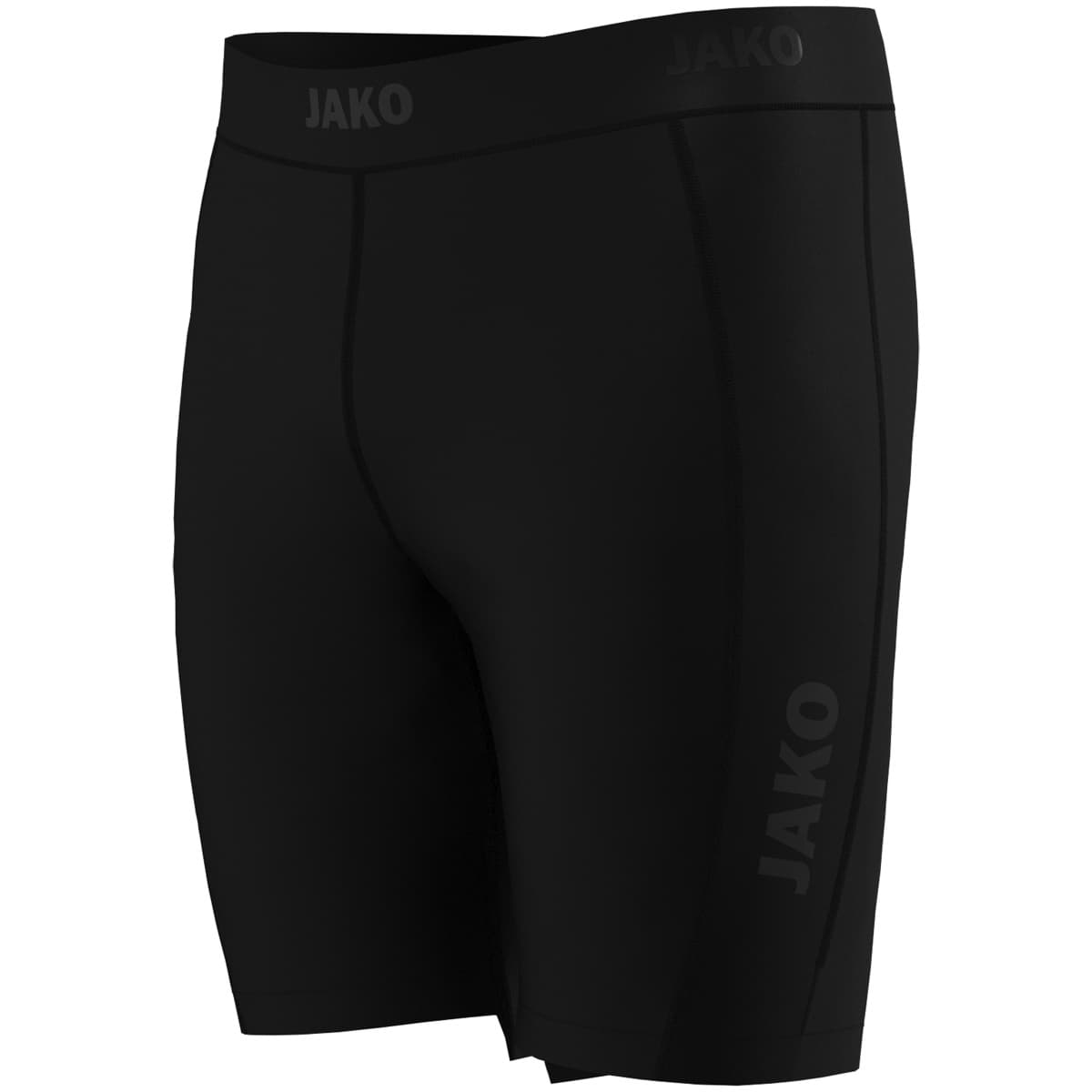 Short Tight Power - Jako 