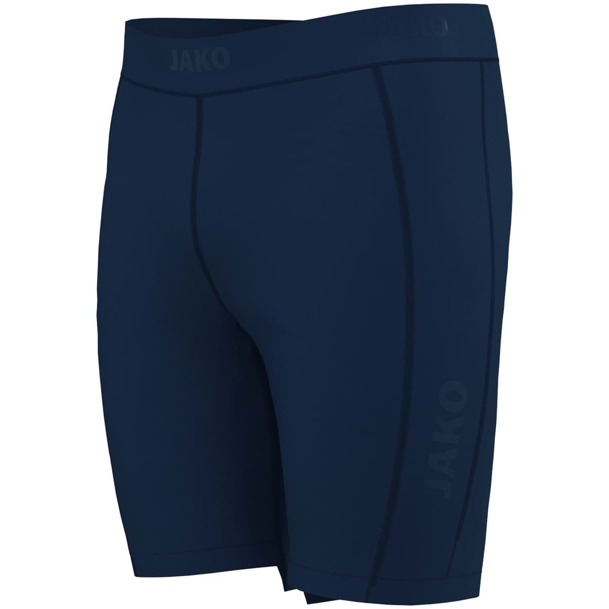 Short Tight Power - Jako 