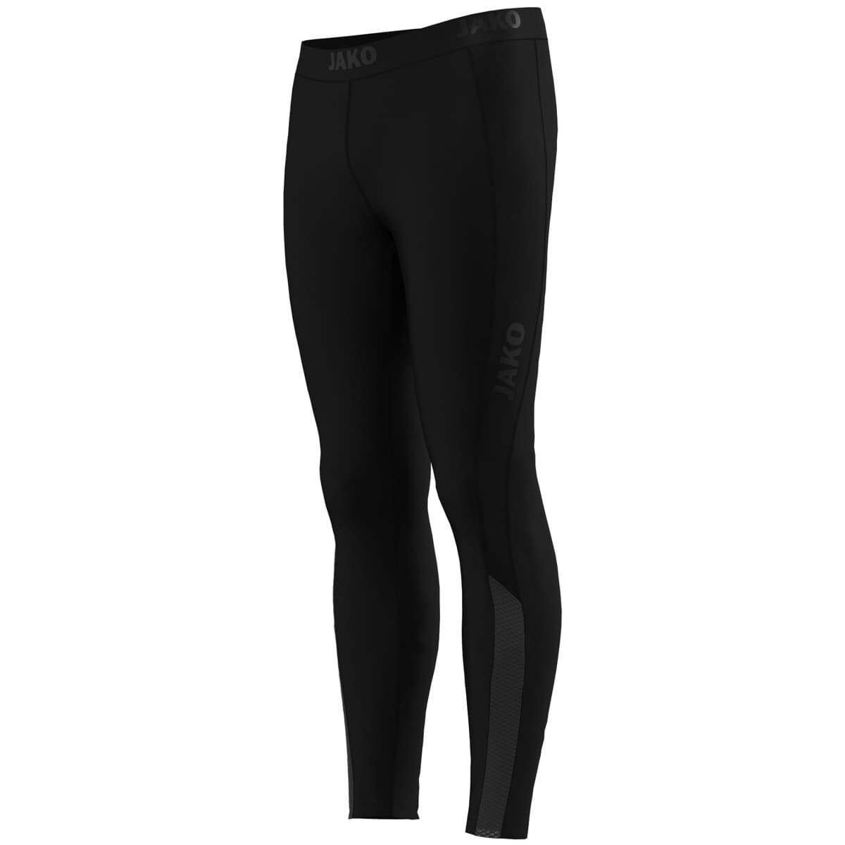Tight Power - Jako
