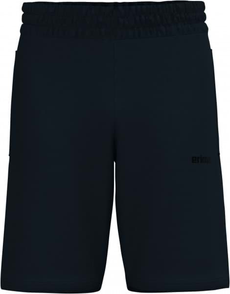 TS Sweatshorts - Erima