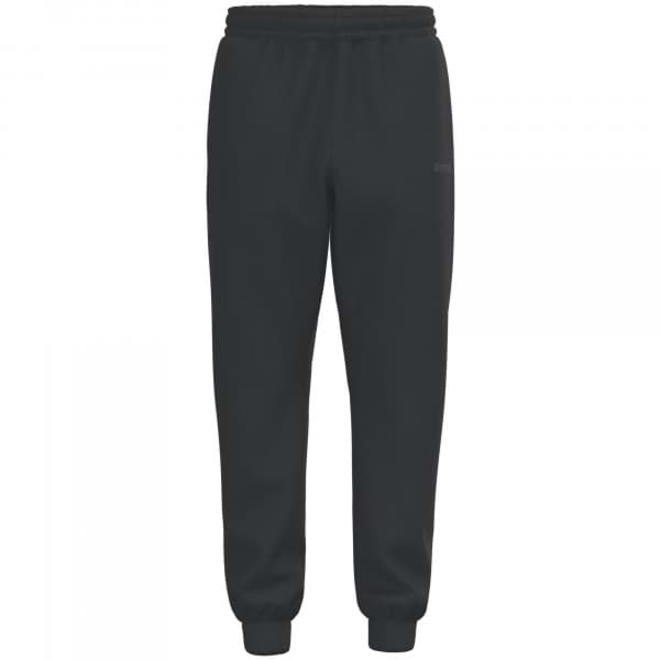 TS Sweathose- Erima