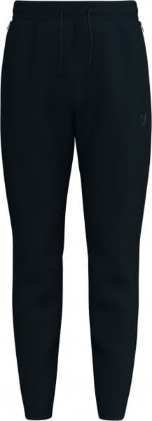Premia Sweathose Unisex - Erima 