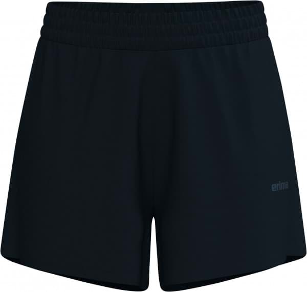 TS Sweatshorts - Erima 
