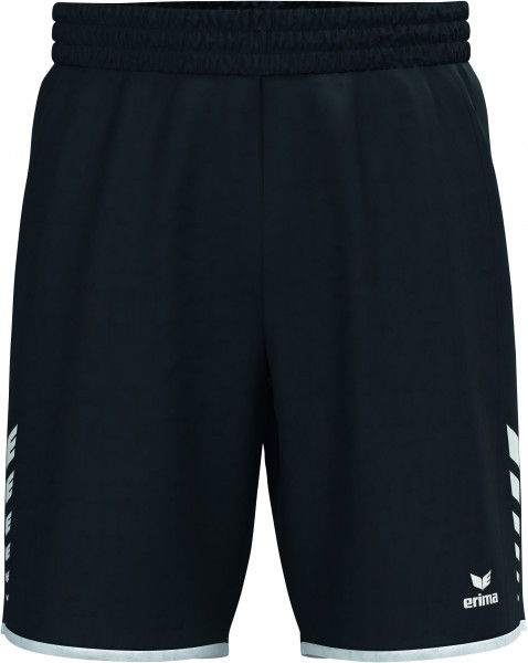 Wings Short Herren 