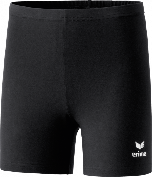 Verona Tight - Erima 