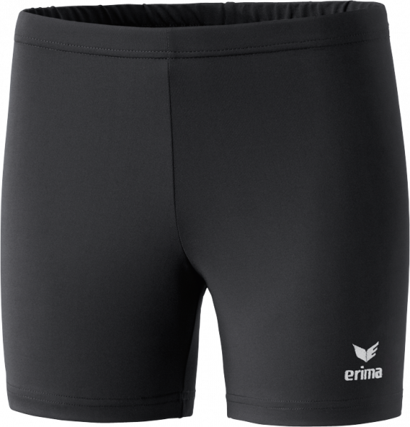 Verona Performance Shorts - Erima 