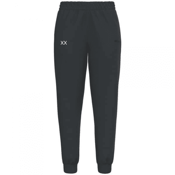 TS Sweathose- Erima
