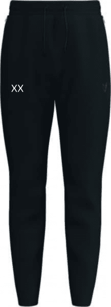 Premia Sweathose Unisex - Erima 