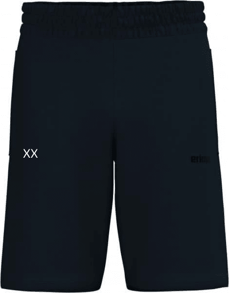 TS Sweatshorts - Erima