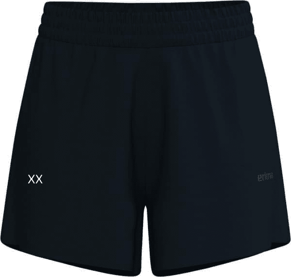TS Sweatshorts - Erima 